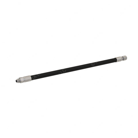 14-18232-020 HOSE-FLUID,PRESSURE,STEERING,CRIMP,PH,20