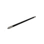 14-18232-022 HOSE-PRESSURE,STEERING,CRIMP,PH,22 INCH,