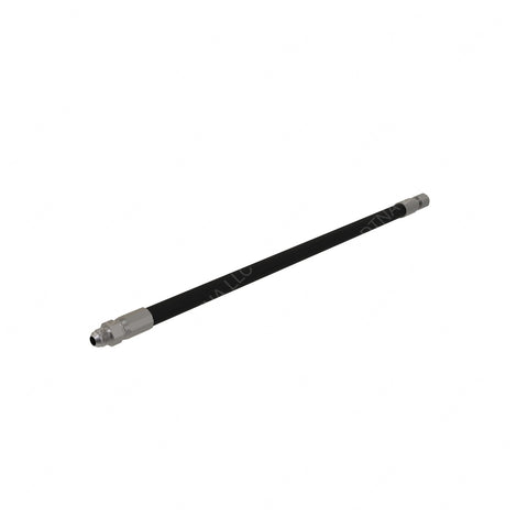 14-18232-022 HOSE-PRESSURE,STEERING,CRIMP,PH,22 INCH,