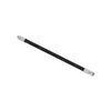14-18232-062 HOSE-PRESS,STEERING,CRIMP,PH,62 INCH