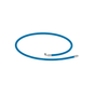14-18237-019 HOSE-PRESSURE,STEERING,90 DEG,CRIMP,90 D