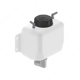 14-18239-000 RESERVOIR-HEV,HYBRID COOLING,B2HEV