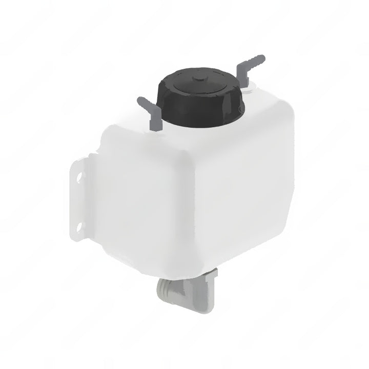 14-18239-000 RESERVOIR-HEV,HYBRID COOLING,B2HEV
