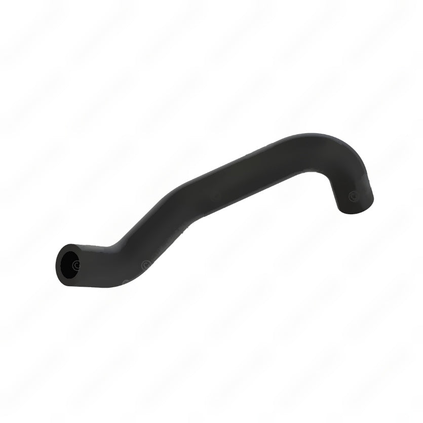 14-18240-000 HOSE-STEERING,FRAMED,SUC,SBA,ISX,RHD,DUA
