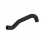 14-18240-000 HOSE-STEERING,FRAMED,SUC,SBA,ISX,RHD,DUA