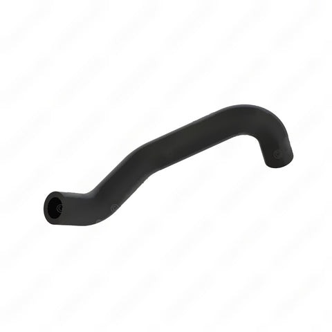 14-18240-000 HOSE-STEERING,FRAMED,SUC,SBA,ISX,RHD,DUA