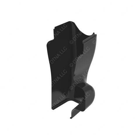14-18260-000 SHROUD-COLUMN DRIVE,LOWER,TRW