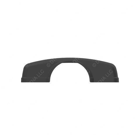 14-18261-000 SHROUD-COLUMN DRIVE,UPPER,BACK