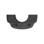 14-18262-000 SHROUD-COLUMN DRIVE,UPPER,FRONT