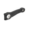 14-18266-000 ARM-PITMAN,UAL,DUAL,37 DEG,ADR80-03