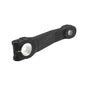 14-18278-000 ARM-PITMAN,DUAL,23 DEG,ADR80-03