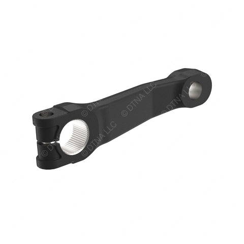 14-18278-000 ARM-PITMAN,DUAL,23 DEG,ADR80-03