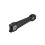 14-18291-000 ARM-PITMAN,RHD,T60,37 DEG,SWB