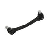 14-18299-000 DRAGLINK-M2-SFA-DC,RCH45