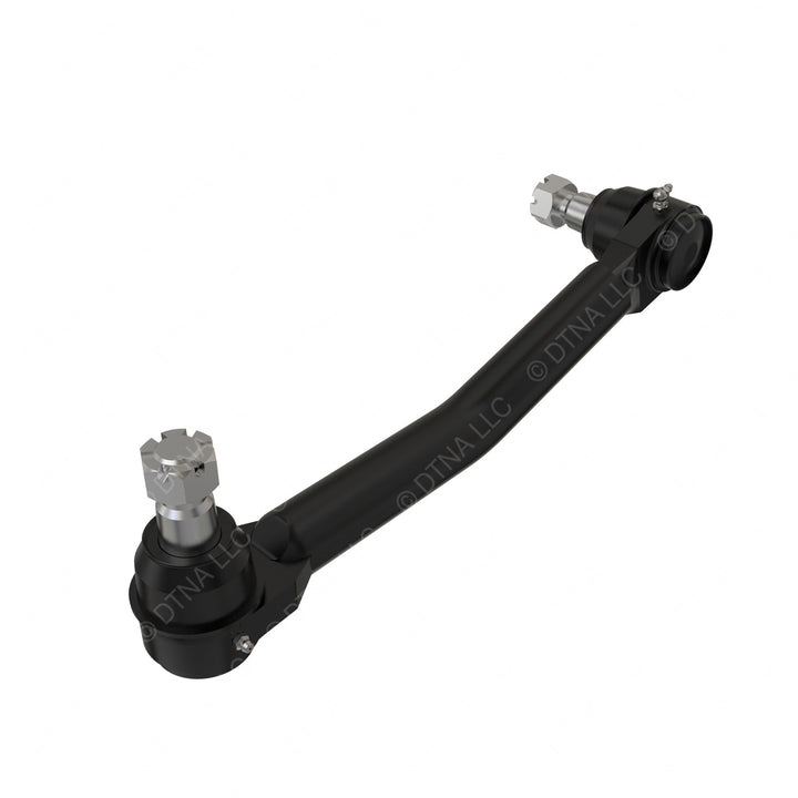 14-18300-000 DRAGLINK-M2-SFA-DC,DUAL