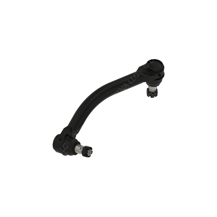 14-18306-000 DRAGLINK-T85,RHD,WST,16.0K,SHORT WHEEL B
