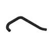 14-18309-000 HOSE-FLUID,STEERING,FORMED,ISL-G,M2 112V