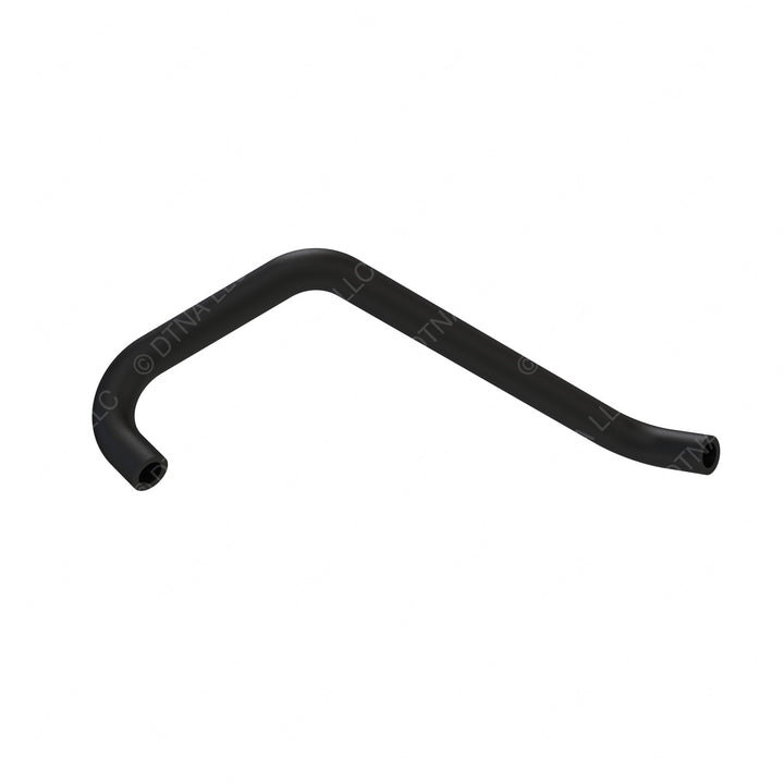 14-18309-000 HOSE-FLUID,STEERING,FORMED,ISL-G,M2 112V