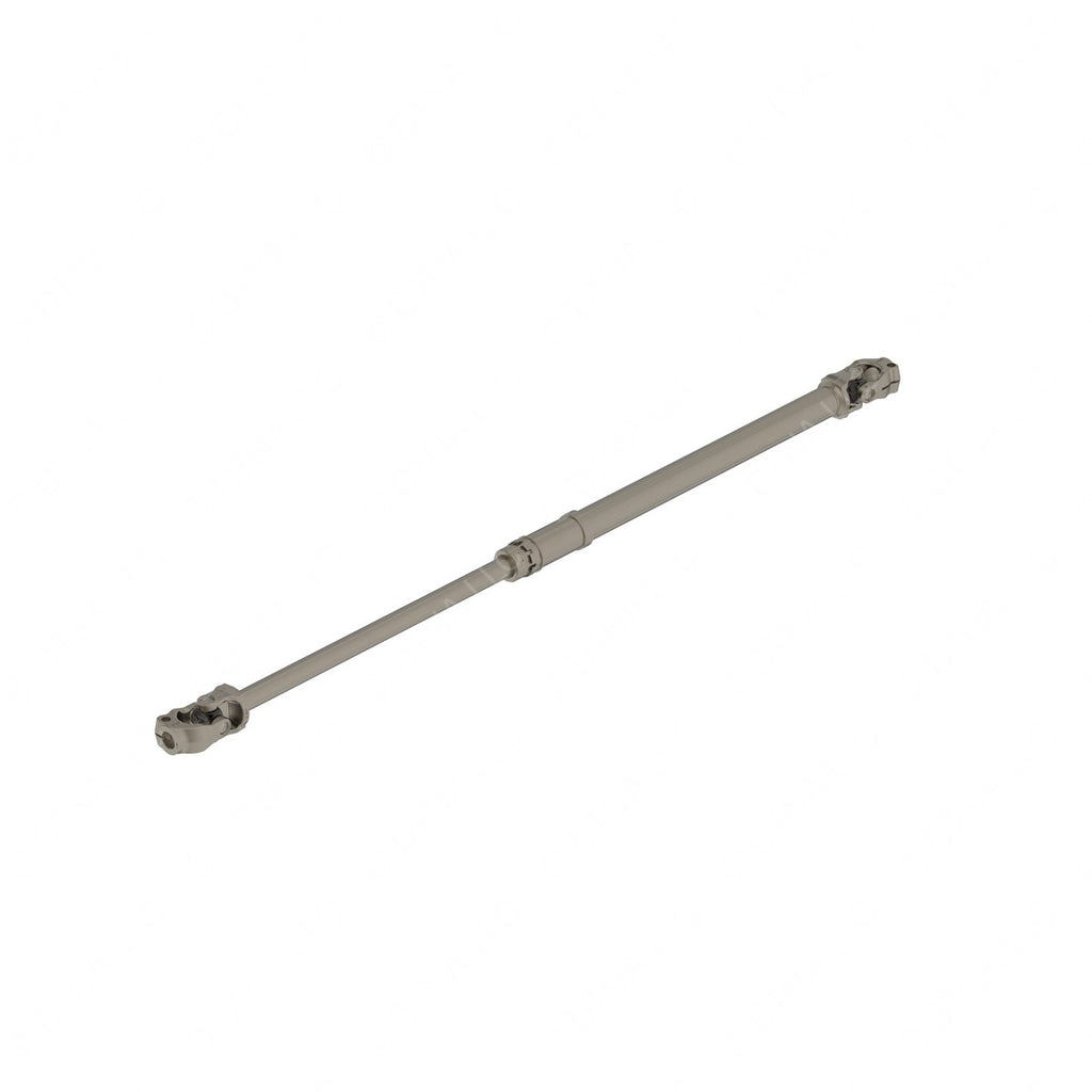 14-18370-000 SHAFT ASSY-STRG,FL/C11