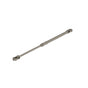14-18370-000 SHAFT ASSY-STRG,FL/C11