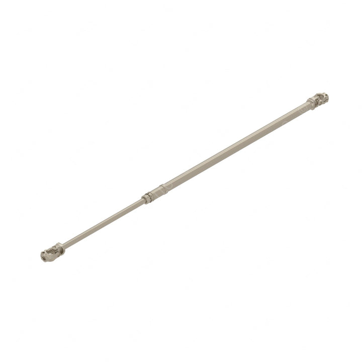 14-18370-001 SLIP SHAFT-STEERING,D2-132,SFA