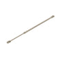 14-18370-001 SLIP SHAFT-STEERING,D2-132,SFA