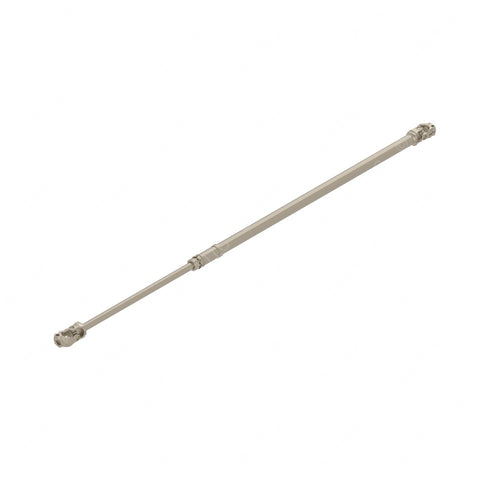 14-18370-001 SLIP SHAFT-STEERING,D2-132,SFA