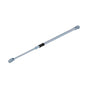 14-18370-003 SHAFT ASSY-STEERINGG,D2-120,SFA,D-C