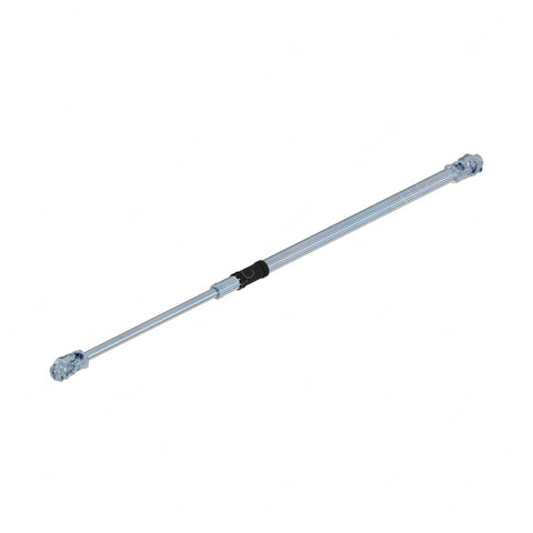 14-18370-003 SHAFT ASSY-STEERINGG,D2-120,SFA,D-C
