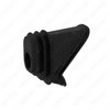 14-18372-001 BOOT-STEERING SHAFT,FRONTWALL