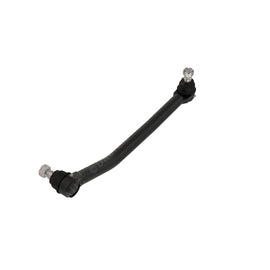 14-18383-000 DRAGLINK-T85,RHD,WST,14.6K,S/M/L WHEEL B