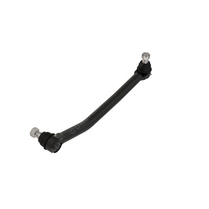 14-18383-000 DRAGLINK-T85,RHD,WST,14.6K,S/M/L WHEEL B