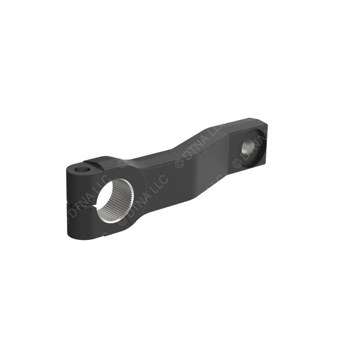 14-18384-000 ARM-PITMAN,T85,16.0K,RHD,AXLE BACK