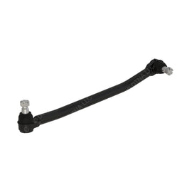 14-18385-000 DRAGLINK-T85,RHD,WST,16.0K,S/M/L WHEEL B