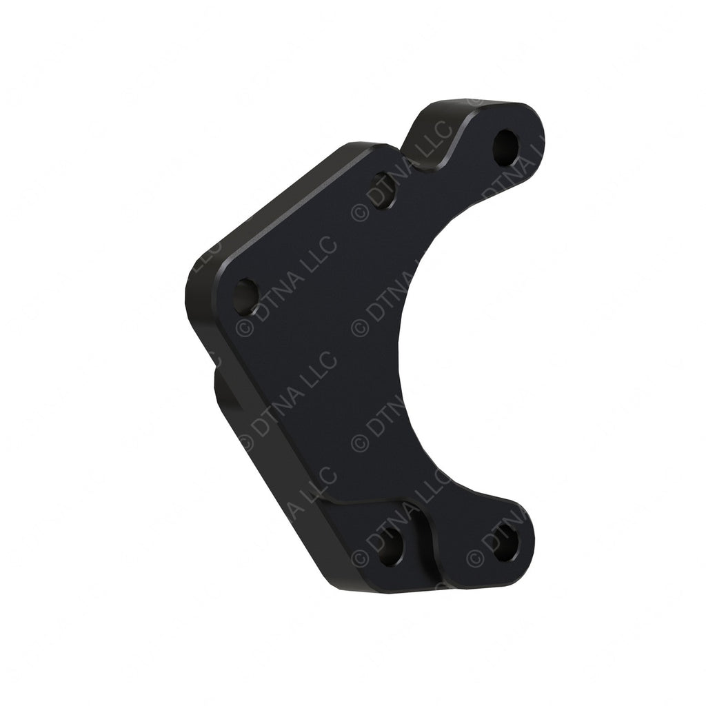 14-18386-000 BRACKET-ADAPTER,PUMP,POWER STEERING