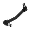 14-18389-000 LINK-STEERING,DRAGLINK,M2-SFA-SPLAY,DUAL