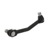 14-18397-000 ARM-PITMAN,DRAGLINK,M2-SFA-SPLAY,RCH45