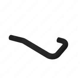 14-18408-000 HOSE-FLUID,STEERING,FRAMED,SUC,FLH,ISC,S