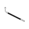 14-18464-016 HOSE-PRESSURE,STEERING,L90,CRIMP,PH