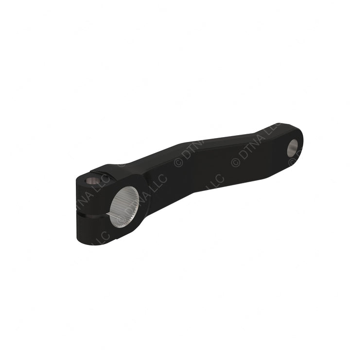 14-18470-000 ARM-PITMAN,T60,SWB,645 SFA