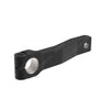 14-18476-000 ARM-PITMAN,T85,14K,645 SFA