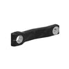 14-18483-000 ARM-PITMAN,T85,14K,645 SFA