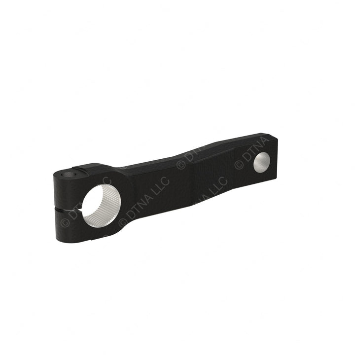14-18484-000 PITMAN ARM,T85,18K,645 SFA