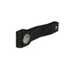 14-18485-000 ARM-PITMAN,T85,18K,645 SFA