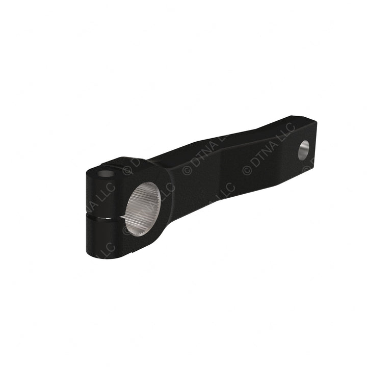 14-18485-000 ARM-PITMAN,T85,18K,645 SFA