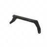 14-18489-000 BRACKET-STEERING,COOLER,SFA,SPLAY,NO TRA
