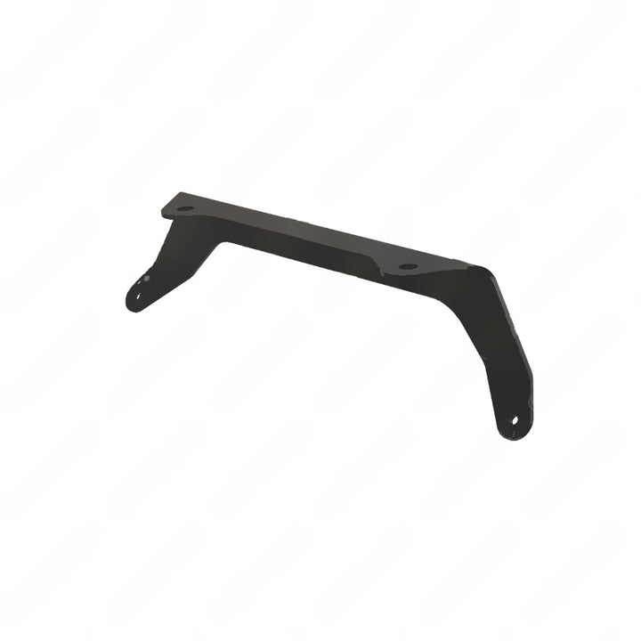 14-18489-000 BRACKET-STEERING,COOLER,SFA,SPLAY,NO TRA
