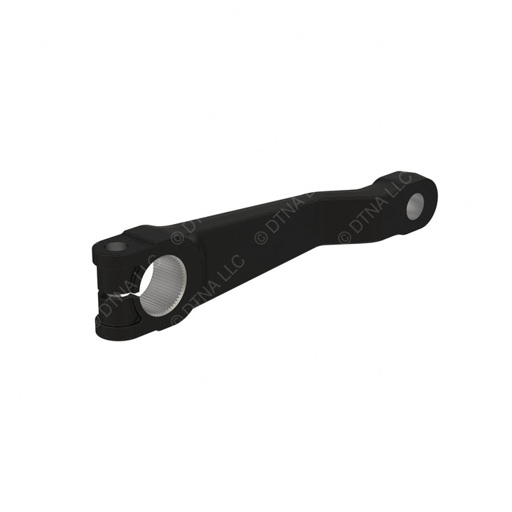 14-18508-000 ARM-PITMAN,10AF,695,THP60,SWB