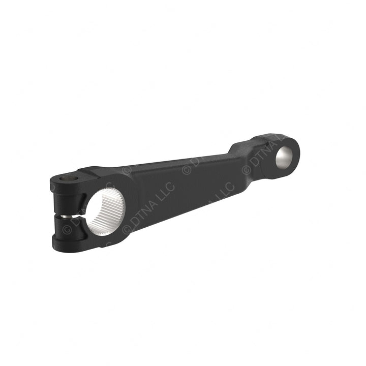 14-18509-000 ARM,PITMAN,10AF,695,THP60,LWB
