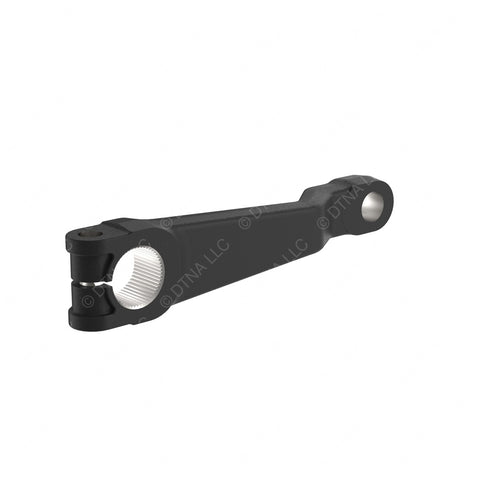 14-18509-000 ARM,PITMAN,10AF,695,THP60,LWB